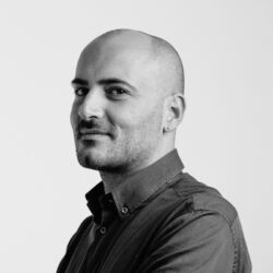Matteo Palmisano